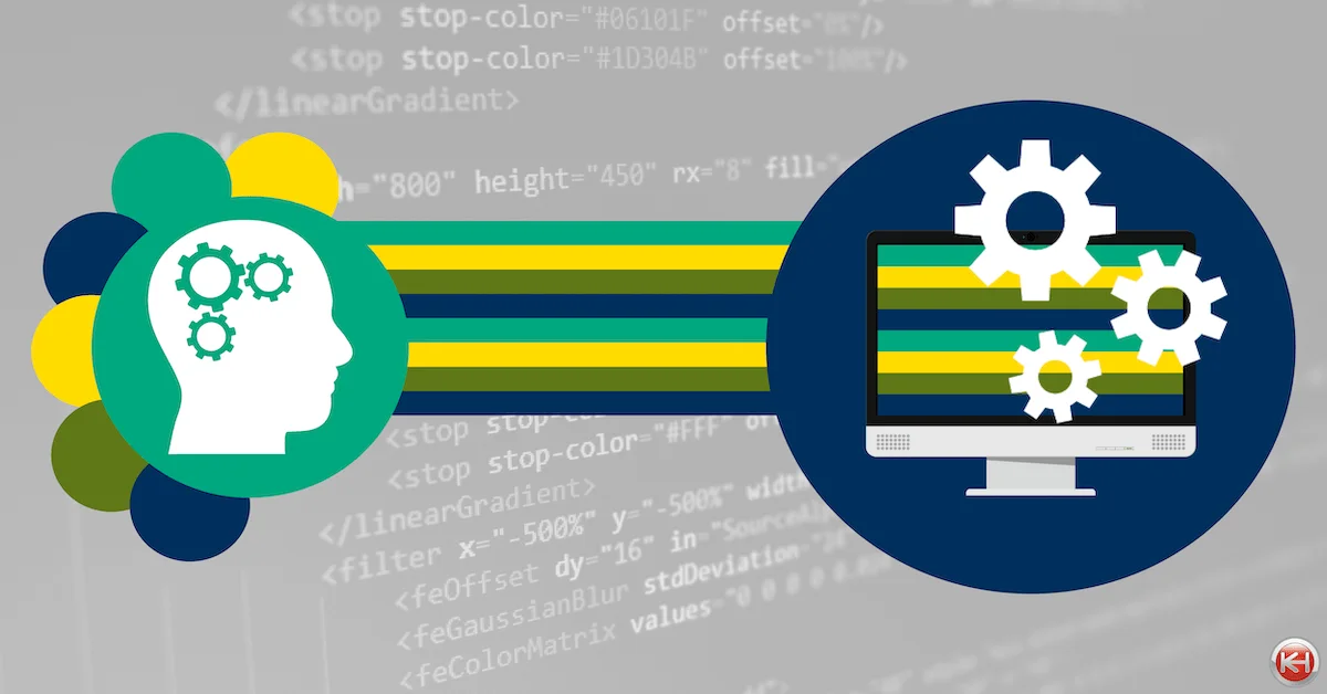 Accommodating The Demands Of A Powerful Developer
