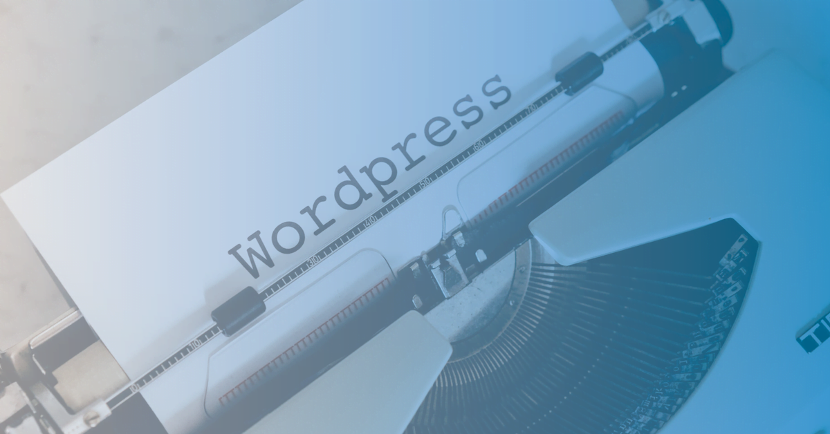 Is WordPress Hosting Worth It?