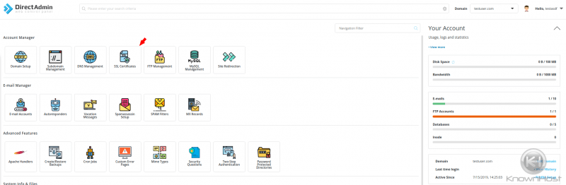 This image has an empty alt attribute; its file name is da_csr1-alt.png