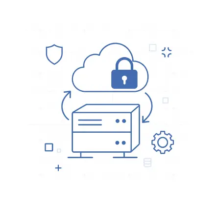 Remote backups Banner