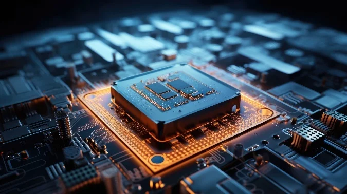 Unveiling the Future of High-Performance Dedicated Servers at KnownHost