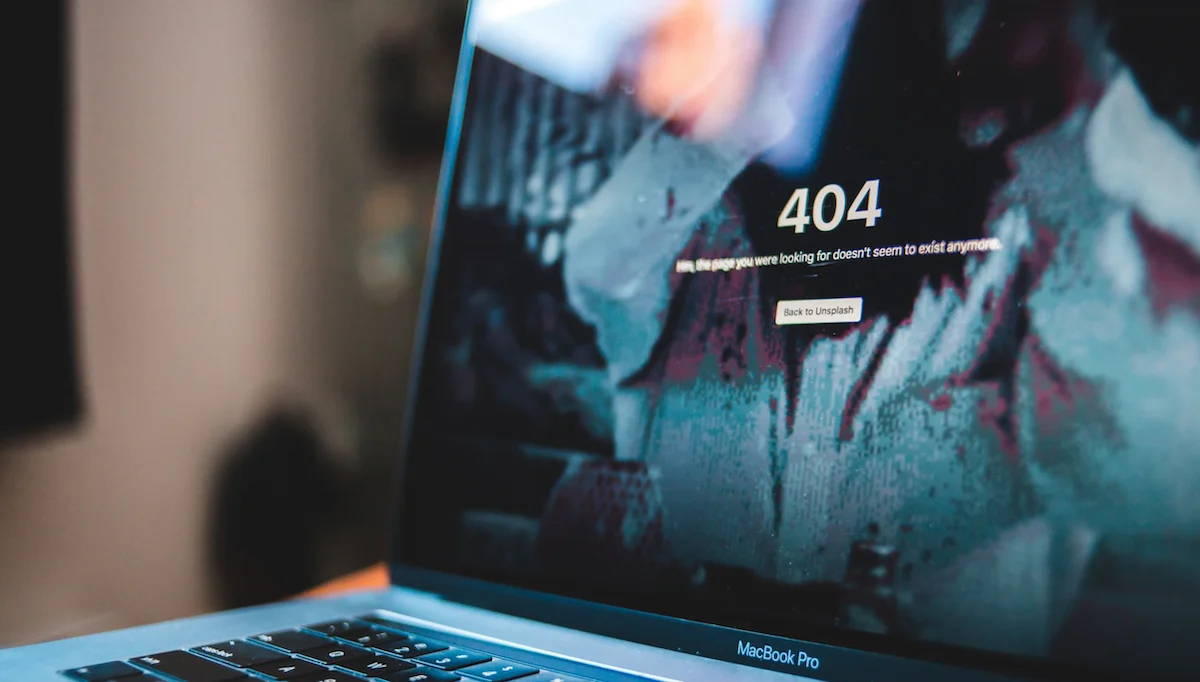 How to Find and Remove Broken Links on Your Website