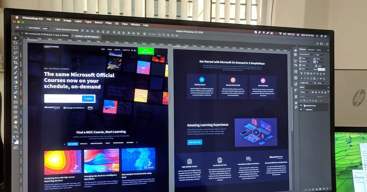 Questions to Ask a Client Before Designing Their Website