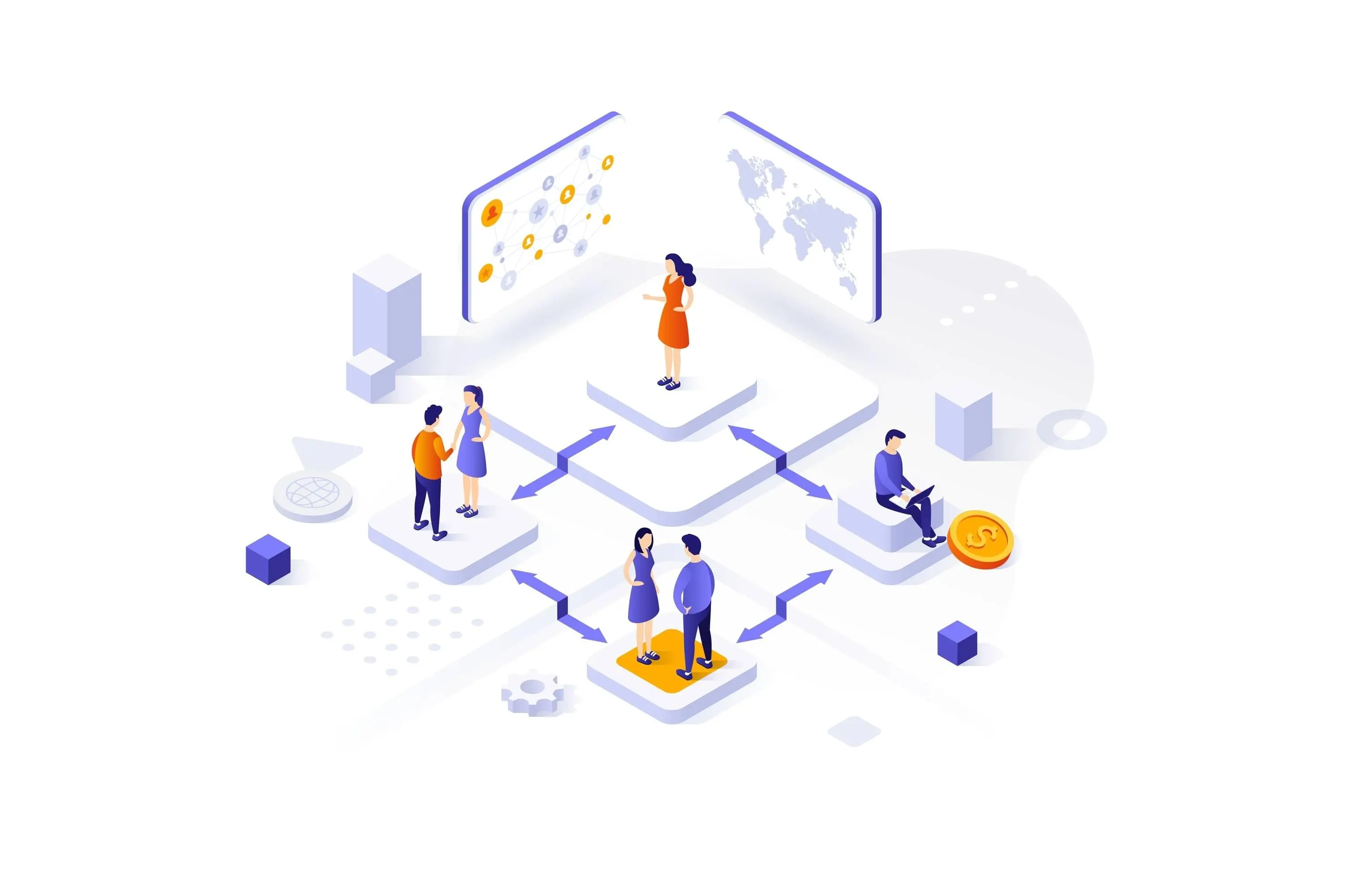 Google Workspace Banner