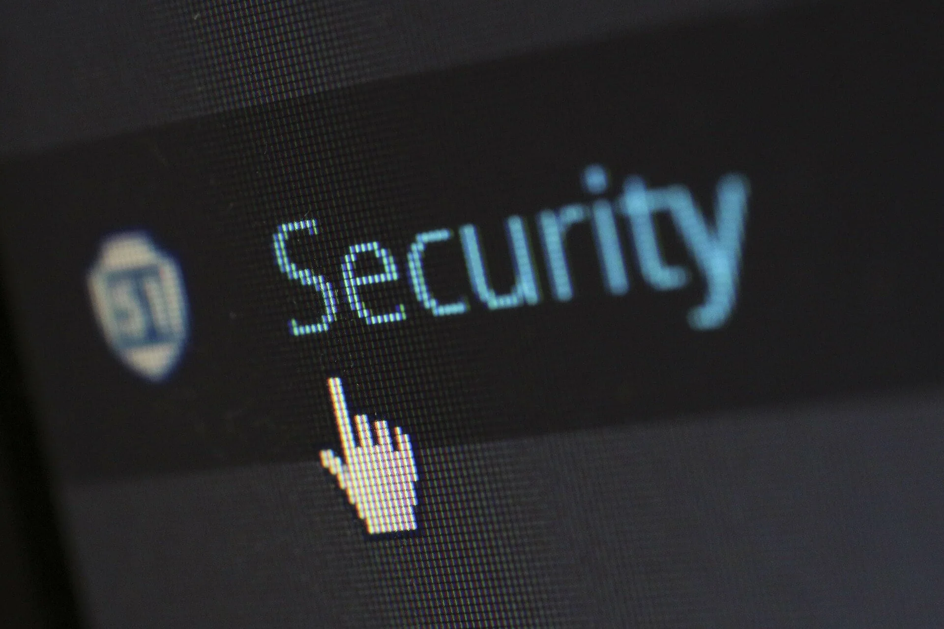 Basic Security Features of Your New Site You Need to Know