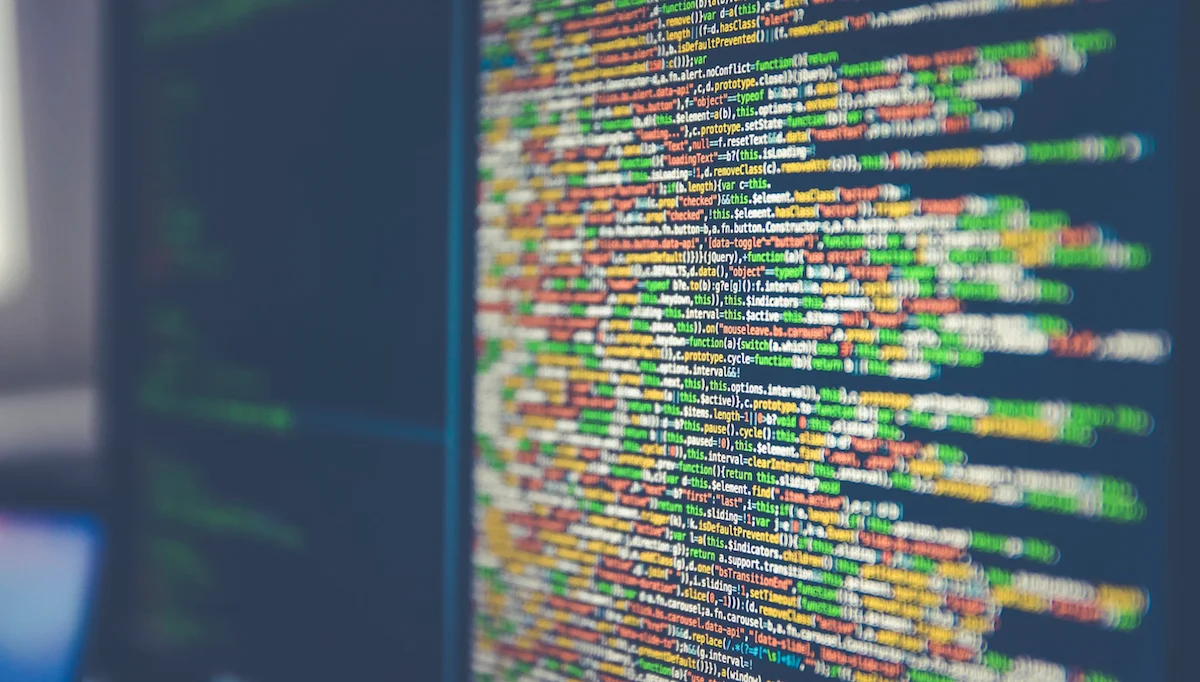 How to Produce Cleaner Code on Your Site – Part Two