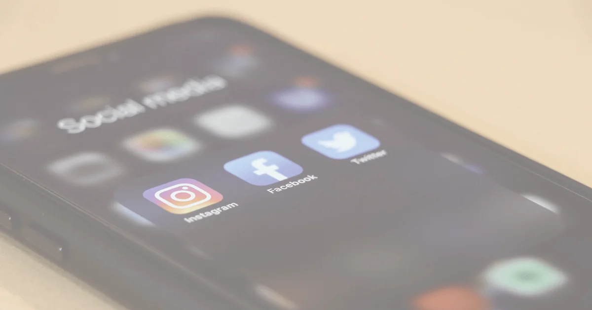 Social Syndication – Relaying the Message Across All Platforms