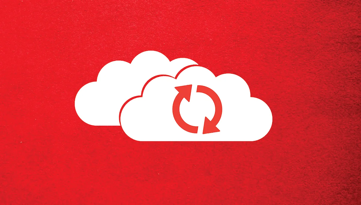 The Most Crucial Tool Regarding Web Security: Backups