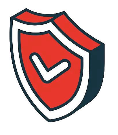secure icon