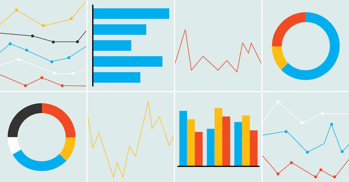 Google Analytics Alternatives To Consider