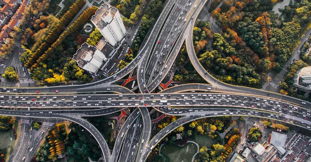 What Alternatives are there to Pingbacks?