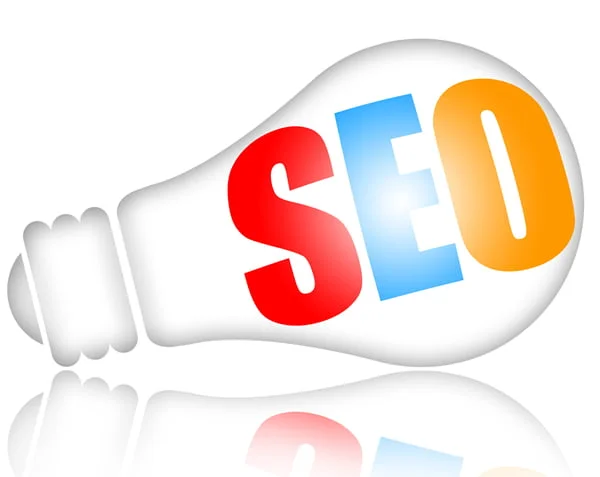 Reasons Your Domain Name Should Be SEO Dominant