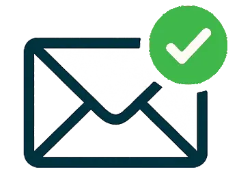 improved deliverability