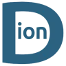 Dion
