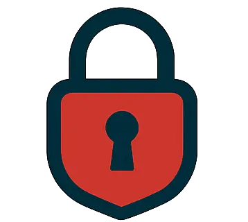 Lock Icon