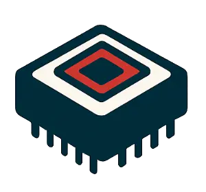cpu icon
