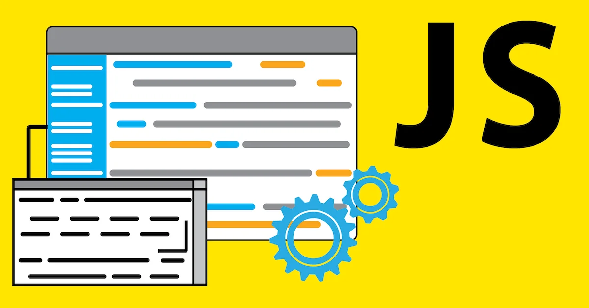 Simple JavaScript Tips for Beginner PHP Developers