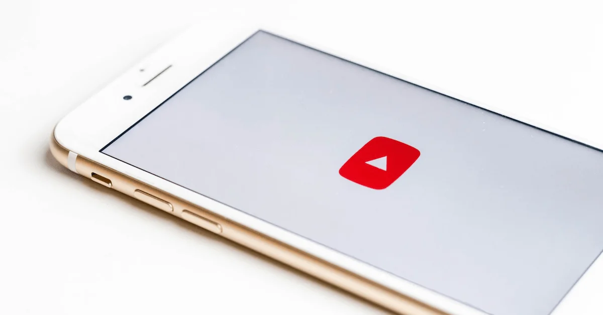 Best Youtube Plugins for WordPress & Video Marketing