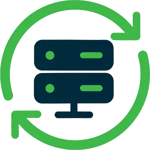 eliminate blacklisting