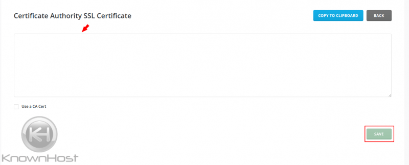 This image has an empty alt attribute; its file name is da_ssl2.png