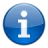 info